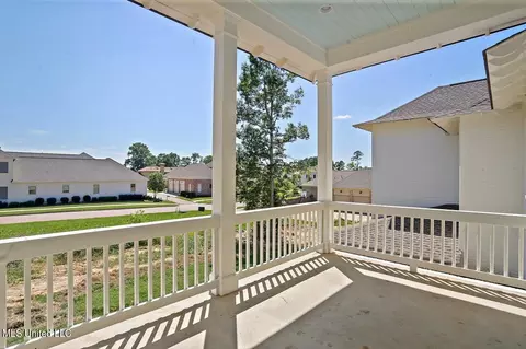 111 W Florida Blvd, Madison, MS 39110 photo 31