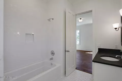 111 W Florida Blvd, Madison, MS 39110 photo 30