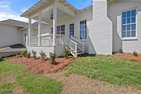 111 W Florida Blvd, Madison, MS 39110 photo 34
