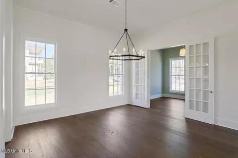 111 W Florida Blvd, Madison, MS 39110 photo 12