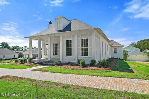 111 W Florida Blvd, Madison, MS 39110 photo 3
