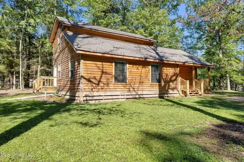 267 Hunters Ln, Brandon, MS 39042 photo 3