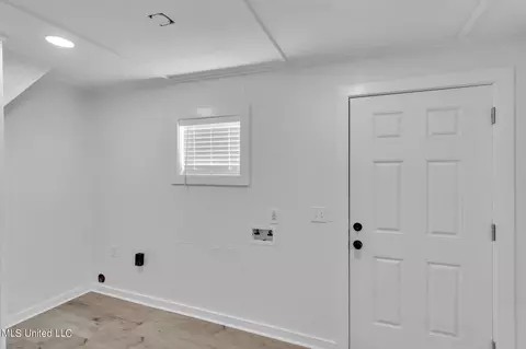 267 Hunters Ln, Brandon, MS 39042 photo 15