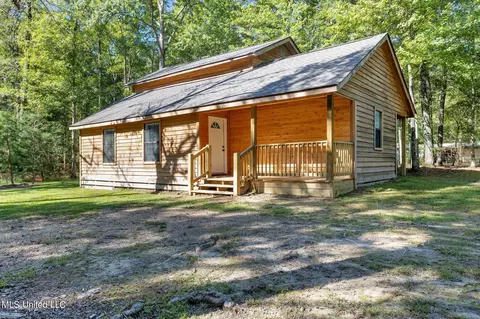 267 Hunters Ln, Brandon, MS 39042