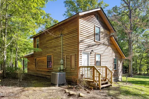 267 Hunters Ln, Brandon, MS 39042 photo 4