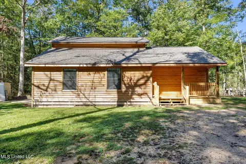267 Hunters Ln, Brandon, MS 39042 photo 2