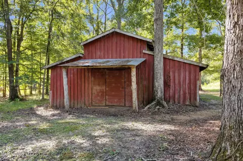 267 Hunters Ln, Brandon, MS 39042 photo 5