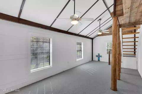 267 Hunters Ln, Brandon, MS 39042 photo 8