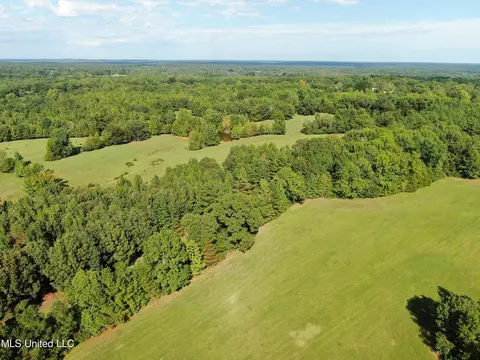 3884 Highway 178, Holly Springs, MS 38635