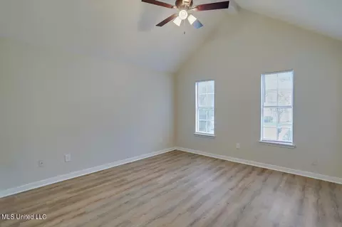 804 Harbor Bend Dr, Brandon, MS 39047 photo 14