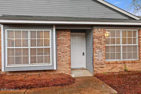 804 Harbor Bend Dr, Brandon, MS 39047 photo 21
