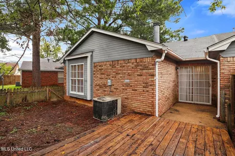 804 Harbor Bend Dr, Brandon, MS 39047 photo 23