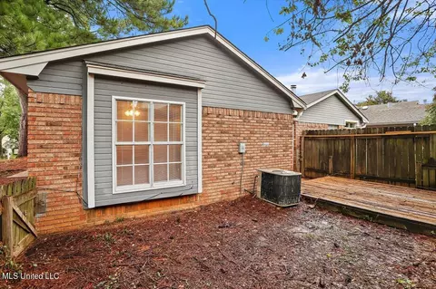 804 Harbor Bend Dr, Brandon, MS 39047 photo 22