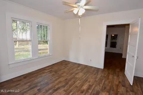 5543 Daugherty Rd, Long Beach, MS 39560 photo 15