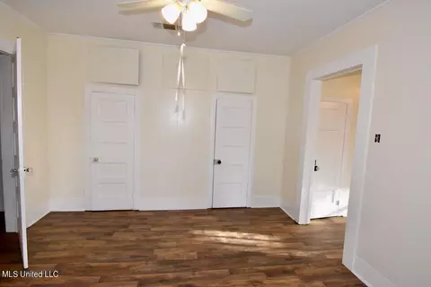 5543 Daugherty Rd, Long Beach, MS 39560 photo 16