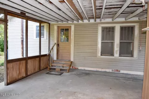 5543 Daugherty Rd, Long Beach, MS 39560 photo 24