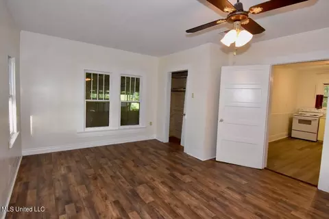 5543 Daugherty Rd, Long Beach, MS 39560 photo 17