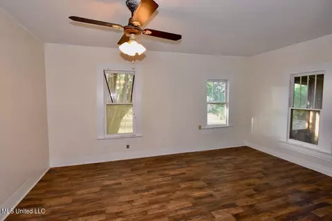 5543 Daugherty Rd, Long Beach, MS 39560 photo 12