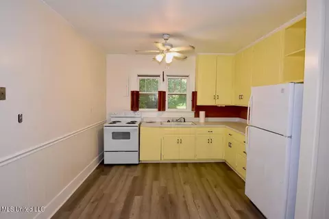 5543 Daugherty Rd, Long Beach, MS 39560 photo 7