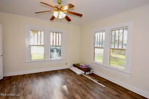 5543 Daugherty Rd, Long Beach, MS 39560 photo 18