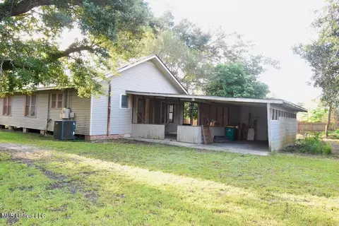 5543 Daugherty Rd, Long Beach, MS 39560 photo 23