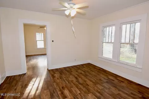 5543 Daugherty Rd, Long Beach, MS 39560 photo 14