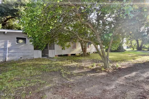 5543 Daugherty Rd, Long Beach, MS 39560 photo 27