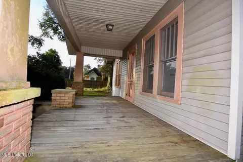 5543 Daugherty Rd, Long Beach, MS 39560 photo 26