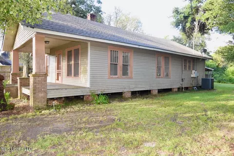 5543 Daugherty Rd, Long Beach, MS 39560 photo 22