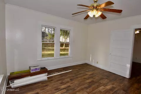 5543 Daugherty Rd, Long Beach, MS 39560 photo 19