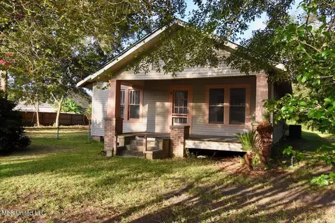 5543 Daugherty Rd, Long Beach, MS 39560 photo 20