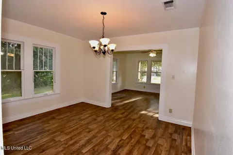 5543 Daugherty Rd, Long Beach, MS 39560 photo 6