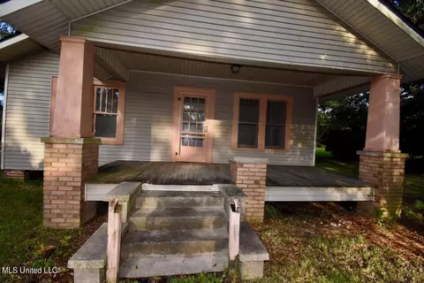 5543 Daugherty Rd, Long Beach, MS 39560 photo 21