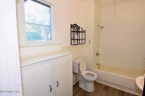 5543 Daugherty Rd, Long Beach, MS 39560 photo 11