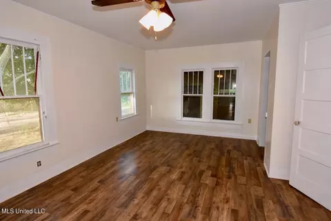 5543 Daugherty Rd, Long Beach, MS 39560 photo 13