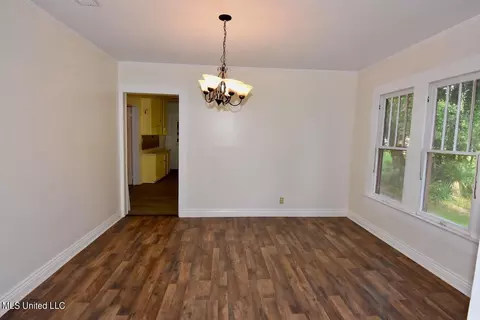5543 Daugherty Rd, Long Beach, MS 39560 photo 5