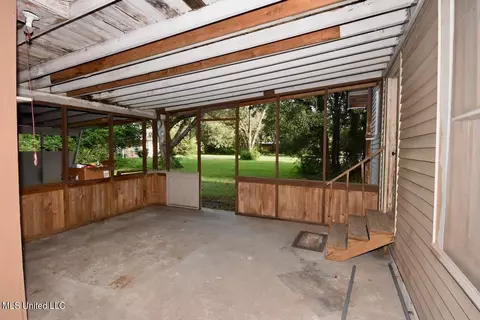 5543 Daugherty Rd, Long Beach, MS 39560 photo 25