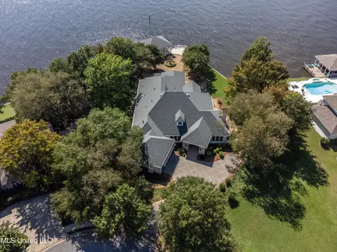 View/Area - 92 Grandview Cir, Brandon, MS 39047 photo 7 of 7