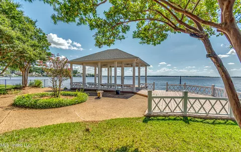 Other - 92 Grandview Cir, Brandon, MS 39047 photo 2 of 20