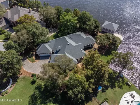 View/Area - 92 Grandview Cir, Brandon, MS 39047 photo 5 of 7