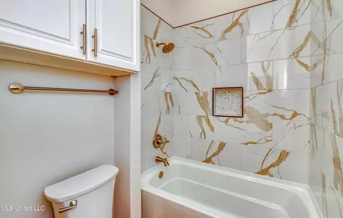 Bath - 92 Grandview Cir, Brandon, MS 39047 photo 9 of 10