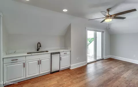Other - 92 Grandview Cir, Brandon, MS 39047 photo 16 of 20