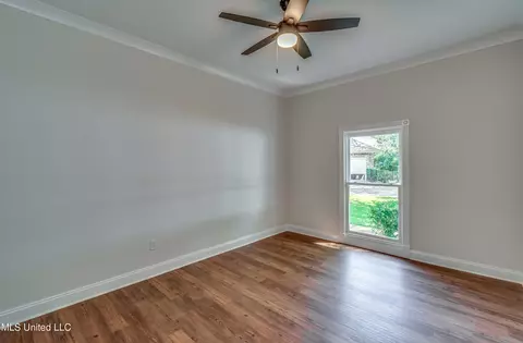 Other - 92 Grandview Cir, Brandon, MS 39047 photo 17 of 20