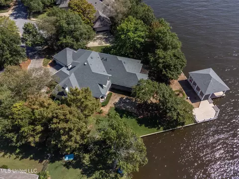 View/Area - 92 Grandview Cir, Brandon, MS 39047 photo 4 of 7