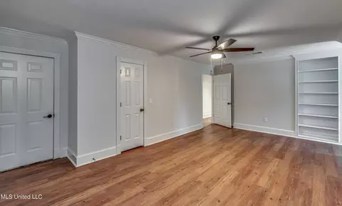 Bedroom - 92 Grandview Cir, Brandon, MS 39047 photo 6 of 7