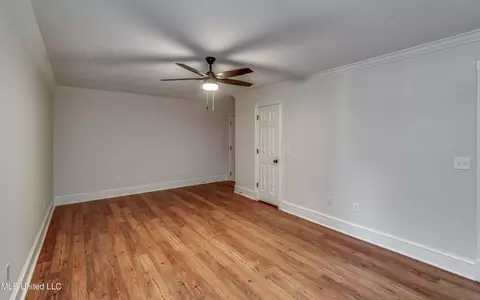 Other - 92 Grandview Cir, Brandon, MS 39047 photo 14 of 20