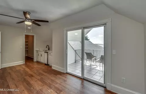 Other - 92 Grandview Cir, Brandon, MS 39047 photo 12 of 20