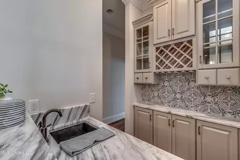Other - 92 Grandview Cir, Brandon, MS 39047 photo 20 of 20