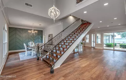 Other - 92 Grandview Cir, Brandon, MS 39047 photo 7 of 20