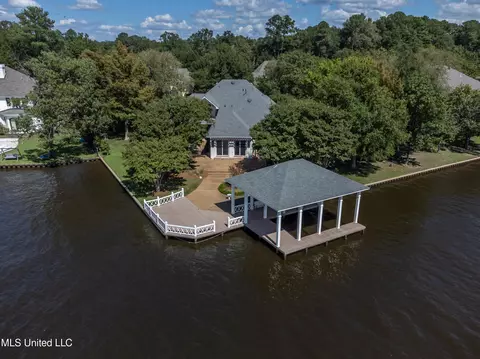 Other - 92 Grandview Cir, Brandon, MS 39047 photo 3 of 20
